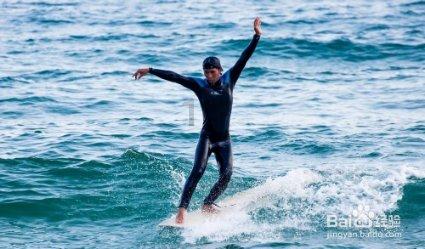 精确射线盘中异动 临近收盘急速上涨5.04%报2.92美元