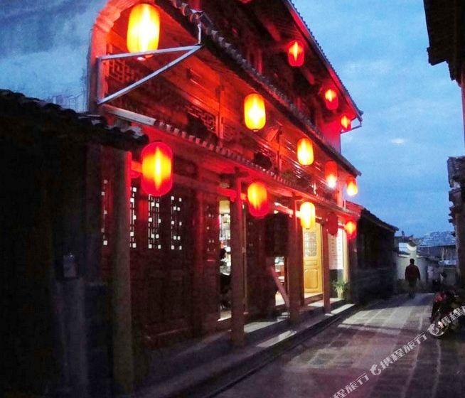 施工结束后起火，施工方忘记检查出意外？责任到底谁承担
